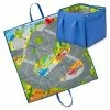 Buy π Miniland Spielteppich und Aufbewahrungs-Box 2 in 1 Minimobil Traffic 100 x 100 cm π₯° 1 Buy π Miniland Spielteppich und Aufbewahrungs-Box 2 in 1 Minimobil Traffic 100 x 100 cm π₯° -Toys & Gifts Store miniland spielteppich und aufbewahrungs box 2 in 1 minimobil traffic 100 x 100 cm 97096 d0