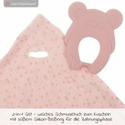 New 🛒 Nattou 2-tlg. Set Schmusetuch mit Silikon-Beißring - Grey White ⭐ 9 New 🛒 Nattou 2-tlg. Set Schmusetuch mit Silikon-Beißring - Grey White ⭐ -Toys & Gifts Store nattou 2 tlg set schmusetuch mit silikon beissring grey white 877886 d1