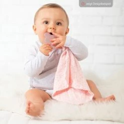 New 🛒 Nattou 2-tlg. Set Schmusetuch mit Silikon-Beißring - Grey White ⭐ 10 New 🛒 Nattou 2-tlg. Set Schmusetuch mit Silikon-Beißring - Grey White ⭐ -Toys & Gifts Store nattou 2 tlg set schmusetuch mit silikon beissring grey white 877886 d2