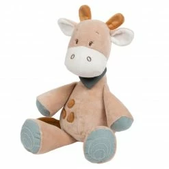 Best Sale 😍 Nattou Kuscheltier Giraffe 30 cm - Luna & Axel 🔥