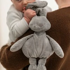 Best reviews of 👍 Nattou Kuscheltier Hase Lapidou 36 cm - Grey 🥰 -Toys & Gifts Store nattou kuscheltier hase lapidou 36 cm grey 877381 d2
