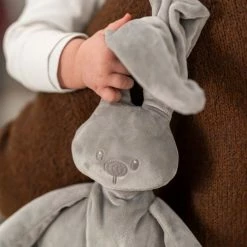 Best reviews of 👍 Nattou Kuscheltier Hase Lapidou 36 cm - Grey 🥰 -Toys & Gifts Store nattou kuscheltier hase lapidou 36 cm grey 877381 d3