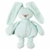 Cheap ✨ Nattou Soft toy rabbit Lapidou 36 cm - Mint 🧨 -Toys & Gifts Store nattou kuscheltier hase lapidou 36 cm mint 878029 d0