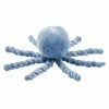 Wholesale π Nattou Kuscheltier Octopus Piu Piu - Infinity Blue π₯° 1 Wholesale π Nattou Kuscheltier Octopus Piu Piu - Infinity Blue π₯° -Toys & Gifts Store nattou kuscheltier octopus piu piu infinity blue 877565 d0 2
