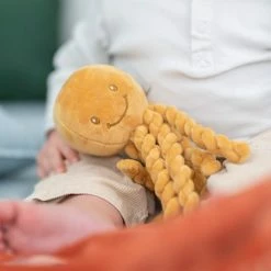 Deals β Nattou Kuscheltier Octopus Piu Piu - Ochre π 10 Deals β Nattou Kuscheltier Octopus Piu Piu - Ochre π -Toys & Gifts Store nattou kuscheltier octopus piu piu ochre 877534 d2