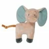 Outlet ❤️ Nattou Rassel-Tier Elefant 19 cm - Luna & Axel 🌟 -Toys & Gifts Store nattou rassel tier elefant 19 cm luna axel 748186 d0