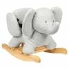 Coupon 😀 Nattou Schaukeltier Elefant Tembo 😍 -Toys & Gifts Store nattou schaukeltier elefant tembo 929141 d0 7