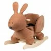 Top 10 🤩 Nattou Schaukeltier Hase - Susie & Bonnie 😀 -Toys & Gifts Store nattou schaukeltier hase susie bonnie 508230 d0