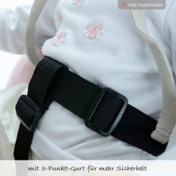 Cheapest 🥰 Nattou Schaukeltier Oscar der Fuchs 🥰 -Toys & Gifts Store nattou schaukeltier oscar der fuchs 296274 d3