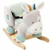 Hot Sale 😀 Nattou Schaukeltier Tim das Pferd ⌛ -Toys & Gifts Store nattou schaukeltier tim das pferd 498135 d0 2