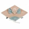 Best Sale 🛒 Nattou Schmusetuch Elefant 27 cm - Luna & Axel 👍 -Toys & Gifts Store nattou schmusetuch elefant 27 cm luna axel 748124 d0 1