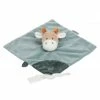 Buy 😀 Nattou Schmusetuch Giraffe 27 cm - Luna & Axel 😍 -Toys & Gifts Store nattou schmusetuch giraffe 27 cm luna axel 748131 d0 10