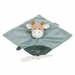 Coupon 💯 Nattou Mini-Rassel-Tier Elefant 16 cm - Luna & Axel 🤩 7 Coupon 💯 Nattou Mini-Rassel-Tier Elefant 16 cm - Luna & Axel 🤩 - Image 5