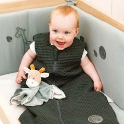 Buy 😀 Nattou Schmusetuch Giraffe 27 cm - Luna & Axel 😍 -Toys & Gifts Store nattou schmusetuch giraffe 27 cm luna axel 748131 d2