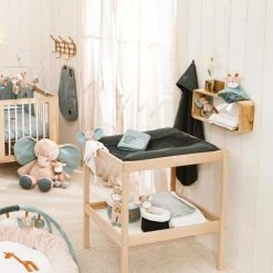 Buy 😀 Nattou Schmusetuch Giraffe 27 cm - Luna & Axel 😍 -Toys & Gifts Store nattou schmusetuch giraffe 27 cm luna axel 748131 d3