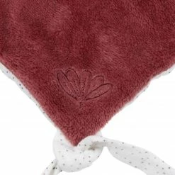 Best Pirce 🎁 Nattou Schmusetuch Hase 27 cm - Susie & Bonnie - Antique Pink ✨ -Toys & Gifts Store nattou schmusetuch hase 27 cm susie bonnie antique pink 508483 d2