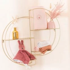 Best Pirce 🎁 Nattou Schmusetuch Hase 27 cm - Susie & Bonnie - Antique Pink ✨ -Toys & Gifts Store nattou schmusetuch hase 27 cm susie bonnie antique pink 508483 d3