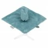 Coupon 👍 Nattou Schmusetuch Hase 27 cm - Susie & Bonnie - Sage Green ✔️ -Toys & Gifts Store nattou schmusetuch hase 27 cm susie bonnie sage green 508513 d0 5