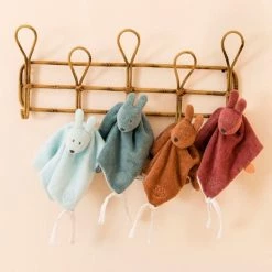 Coupon 👍 Nattou Schmusetuch Hase 27 cm - Susie & Bonnie - Sage Green ✔️ -Toys & Gifts Store nattou schmusetuch hase 27 cm susie bonnie sage green 508513 d2