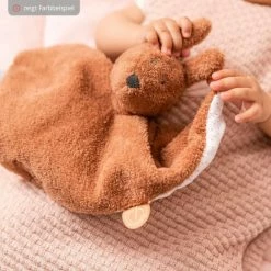 Coupon 👍 Nattou Schmusetuch Hase 27 cm - Susie & Bonnie - Sage Green ✔️ -Toys & Gifts Store nattou schmusetuch hase 27 cm susie bonnie sage green 508513 d3