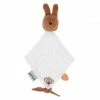 Cheapest ⭐ Nattou Schmusetusch Hase 25 cm - Susie & Bonnie 🥰 -Toys & Gifts Store nattou schmusetusch hase 25 cm susie bonnie 508124 d0 4