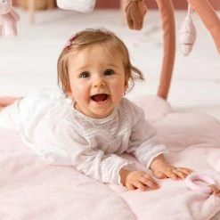 Coupon βοΈ Nattou Spieldecke mit Spielbogen - Susie & Bonnie π 11 Coupon βοΈ Nattou Spieldecke mit Spielbogen - Susie & Bonnie π -Toys & Gifts Store nattou spieldecke mit spielbogen susie bonnie 508223 d3