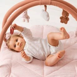 Coupon βοΈ Nattou Spieldecke mit Spielbogen - Susie & Bonnie π 12 Coupon βοΈ Nattou Spieldecke mit Spielbogen - Susie & Bonnie π -Toys & Gifts Store nattou spieldecke mit spielbogen susie bonnie 508223 d4