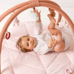 Coupon βοΈ Nattou Spieldecke mit Spielbogen - Susie & Bonnie π 13 Coupon βοΈ Nattou Spieldecke mit Spielbogen - Susie & Bonnie π -Toys & Gifts Store nattou spieldecke mit spielbogen susie bonnie 508223 d5