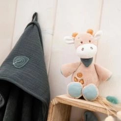 Buy 🛒 Nattou Spieltier Giraffe mit Rassel 18 cm - Luna & Axel ✔️ -Toys & Gifts Store nattou spieltier giraffe mit rassel 18 cm luna axel 748032 d2