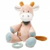 Best reviews of 😍 Nattou Spieluhr Giraffe 28 cm - Luna & Axel ✔️ -Toys & Gifts Store nattou spieluhr giraffe 28 cm luna axel 748056 d0