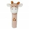 Budget ❤️ Nattou Stab-Greifling Giraffe 16 cm - Luna & Axel 😉 -Toys & Gifts Store nattou stab greifling giraffe 16 cm luna axel 748209 d0