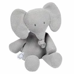 Discount π Nattou Strick-Kuscheltier Elefant Tembo 32 cm π