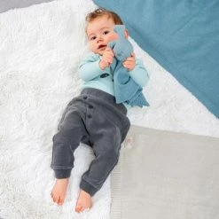 Top 10 🧨 Nattou Strick-Schmusetuch Hase Lapidou 32 cm - Coppergreen ✔️ -Toys & Gifts Store nattou strick schmusetuch hase lapidou 32 cm coppergreen 879835 d2