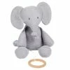 Best deal ❤️ Nattou Strick-Spieluhr Elefant Tembo 28 cm 🔥 -Toys & Gifts Store nattou strick spieluhr elefant tembo 28 cm 929028 d0