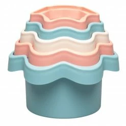 Deals 🛒 Nip Spielbecher play green - aus nachwachsenden Rohstoffen ✨ -Toys & Gifts Store nip spielbecher play green aus nachwachsenden rohstoffen 37088 d1