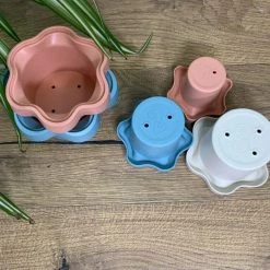 Deals 🛒 Nip Spielbecher play green - aus nachwachsenden Rohstoffen ✨ -Toys & Gifts Store nip spielbecher play green aus nachwachsenden rohstoffen 37088 d4