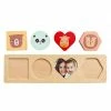 Best Pirce 🤩 Pearhead Steckspiel mit Bilderrahmen 😉 -Toys & Gifts Store pearhead steckspiel mit bilderrahmen 83105 d0