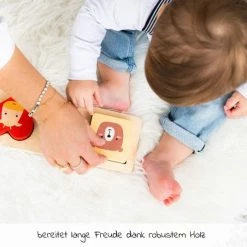 Best Pirce π€© Pearhead Steckspiel mit Bilderrahmen π 10 Best Pirce π€© Pearhead Steckspiel mit Bilderrahmen π -Toys & Gifts Store pearhead steckspiel mit bilderrahmen 83105 d3