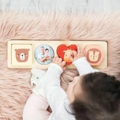 Best Pirce π€© Pearhead Steckspiel mit Bilderrahmen π 11 Best Pirce π€© Pearhead Steckspiel mit Bilderrahmen π -Toys & Gifts Store pearhead steckspiel mit bilderrahmen 83105 d4