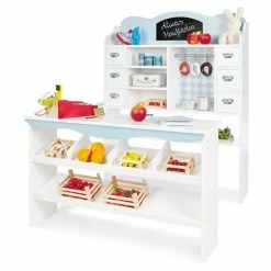 Flash Sale 🌟 Pinolino Shop Alma - White 🤩