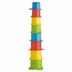 Buy 🎉 Playgro Stapelbecher - Krokodil 🎉