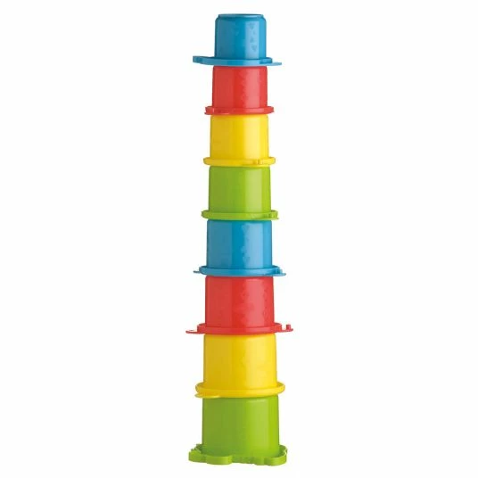 Buy ๐ Playgro Stapelbecher - Krokodil ๐ 3 Buy ๐ Playgro Stapelbecher - Krokodil ๐