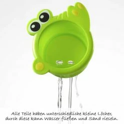 Buy ๐ Playgro Stapelbecher - Krokodil ๐ 7 Buy ๐ Playgro Stapelbecher - Krokodil ๐ -Toys & Gifts Store playgro 8 tlg stapelbecher set krokodil 40087 d2