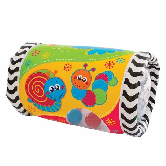 Hot Sale π Playgro Baby crawler with music π 3 Hot Sale π Playgro Baby crawler with music π