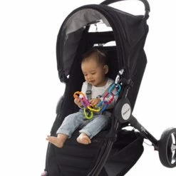 Best deal 😉 Playgro Beißring-Rasselkette Zebra 9-teilig 😉 -Toys & Gifts Store playgro beissring rasselkette zebra 9 teilig 40141 d3