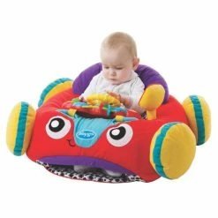 Cheap 🔔 Playgro Plüschauto mit Musik und Lichteffekten 🔥 -Toys & Gifts Store playgro pluschauto mit musik und lichteffekten 40191 d2