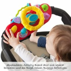 Cheap 🔔 Playgro Plüschauto mit Musik und Lichteffekten 🔥 -Toys & Gifts Store playgro pluschauto mit musik und lichteffekten 40191 d3