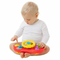 Cheap 🔔 Playgro Plüschauto mit Musik und Lichteffekten 🔥 -Toys & Gifts Store playgro pluschauto mit musik und lichteffekten 40191 d4
