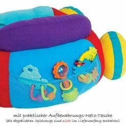 Cheap 🔔 Playgro Plüschauto mit Musik und Lichteffekten 🔥 -Toys & Gifts Store playgro pluschauto mit musik und lichteffekten 40191 d5