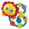 Best deal ⭐ Playgro Rassel / Beißring Curly Critter - Löwe 😍 -Toys & Gifts Store playgro rassel beissring curly critter lowe 4023700991001 d0